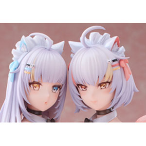 サムネイル画像：クリックで画像元のページへ