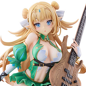 サムネイル画像：クリックで画像元のページへ