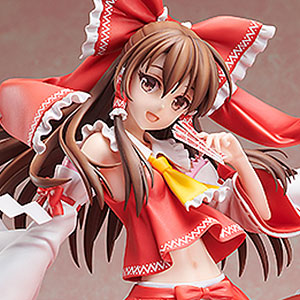 サムネイル画像：クリックで画像元のページへ