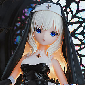 サムネイル画像：クリックで画像元のページへ