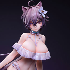 サムネイル画像：クリックで画像元のページへ