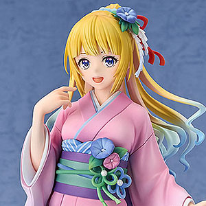 サムネイル画像：クリックで画像元のページへ