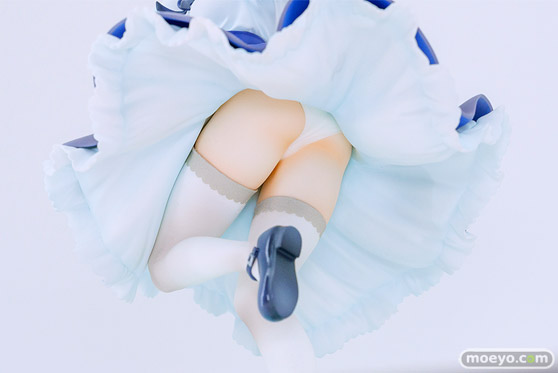 グッドスマイルカンパニー 豚のレバーは加熱しろ ジェス 岡雅聡 グラハム仮面 GSC制作部 フィギュア AnimeJapan 2024 10