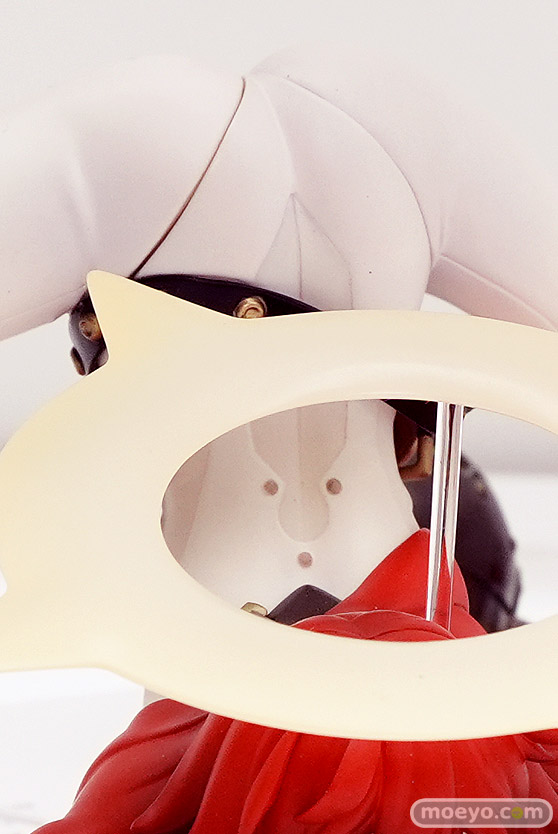 APEX GUILTY GEAR -STRIVE- ジャック・オー ワンダーフェスティバル2024 [冬]  フィギュア 06