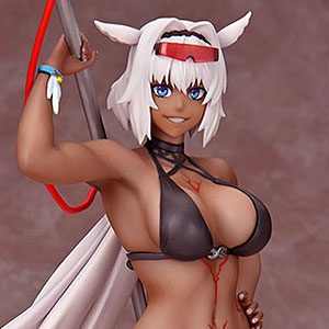 サムネイル画像：クリックで画像元のページへ