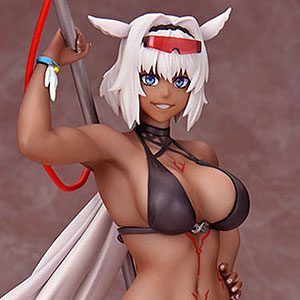 サムネイル画像：クリックで画像元のページへ