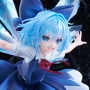 サムネイル画像：クリックで画像元のページへ