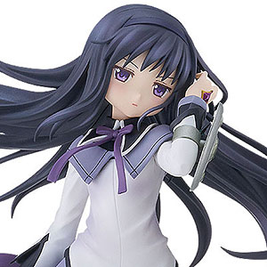 サムネイル画像：クリックで画像元のページへ