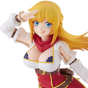 サムネイル画像：クリックで画像元のページへ