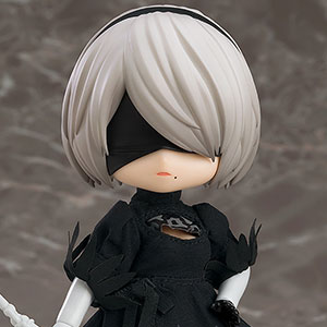 サムネイル画像：クリックで画像元のページへ