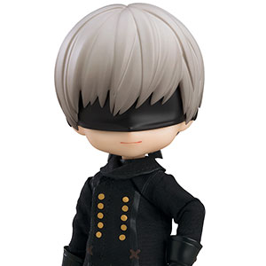 サムネイル画像：クリックで画像元のページへ