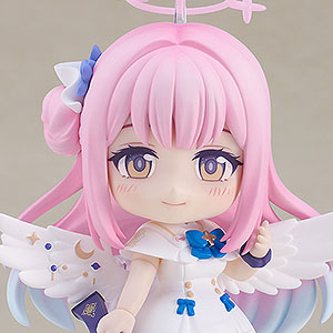 サムネイル画像：クリックで画像元のページへ