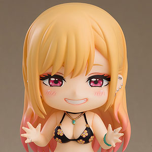 サムネイル画像：クリックで画像元のページへ