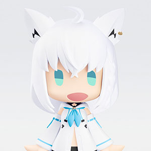 サムネイル画像：クリックで画像元のページへ