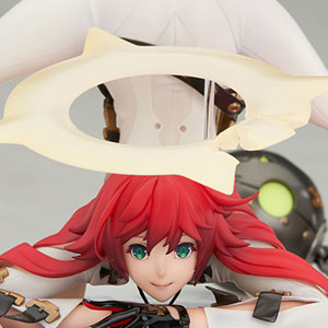 サムネイル画像：クリックで画像元のページへ