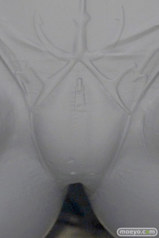 ワンダーフェスティバル2024 [冬]  フィギュア ユニオンクリエイティブ あかさあい イラスト 海軍ムスメ バルバラ CKB En craft 12