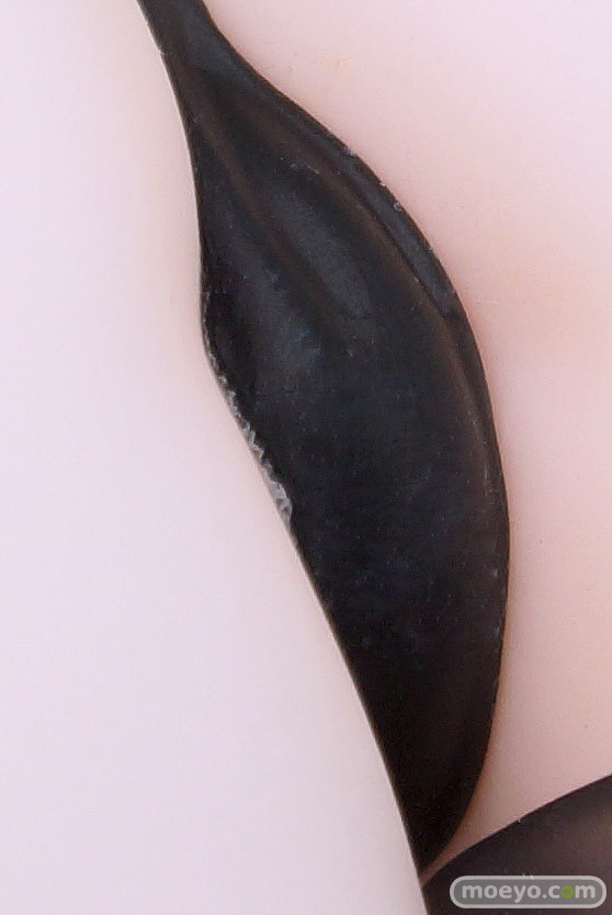 ダイキ工業 アズールレーン リットリオ カラブリア・アウレア 株式会社エムアイシー フィギュア 製品版 39