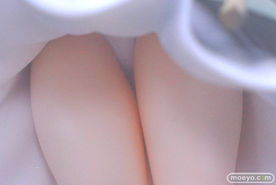 秋葉原の新作フィギュア展示の様子 2024年3月31日 あみあみ 11