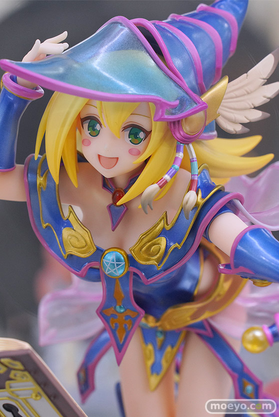 秋葉原の新作フィギュア展示の様子 2024年3月31日 あみあみ 21