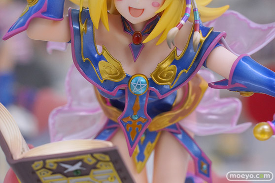 秋葉原の新作フィギュア展示の様子 2024年3月31日 あみあみ 22