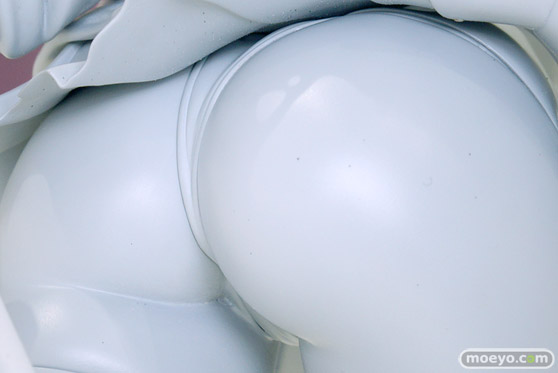 Charm 絵師100人展12 秘技二刀流 影縫舞 LimLand 魔太郎 ワンダーフェスティバル2024 [冬]  フィギュア 10