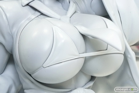 Charm 絵師100人展12 秘技二刀流 影縫舞 LimLand 魔太郎 ワンダーフェスティバル2024 [冬]  フィギュア 13