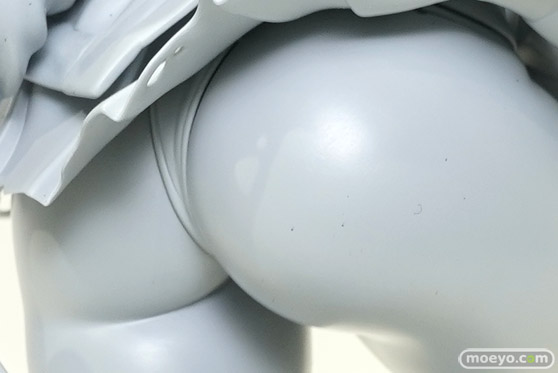 Charm 絵師100人展12 秘技二刀流 影縫舞 LimLand 魔太郎 ワンダーフェスティバル2024 [冬]  フィギュア 14