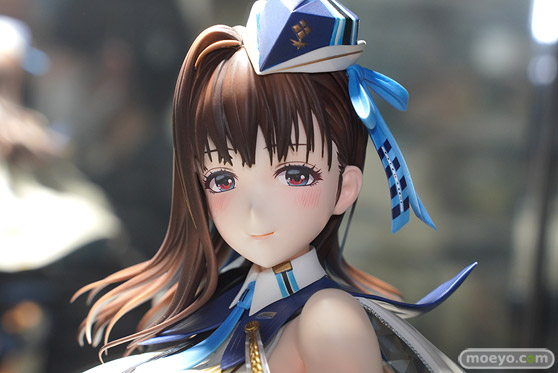 フリーイング 勝利の女神:NIKKE マリアン 宇治川法幹 yozakura ドラゴンクラフト あみあみ 06