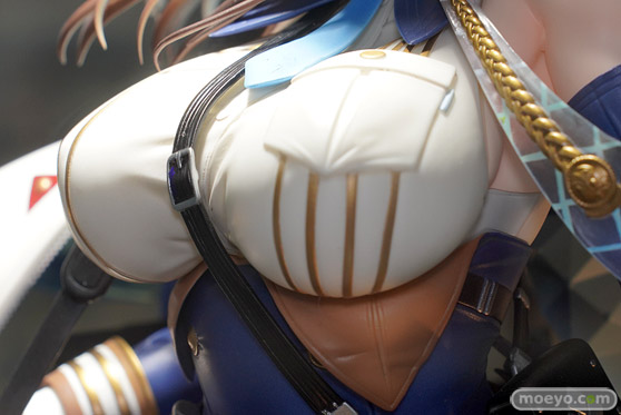 フリーイング 勝利の女神:NIKKE マリアン 宇治川法幹 yozakura ドラゴンクラフト あみあみ 08