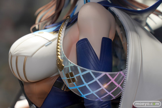 フリーイング 勝利の女神:NIKKE マリアン 宇治川法幹 yozakura ドラゴンクラフト あみあみ 09