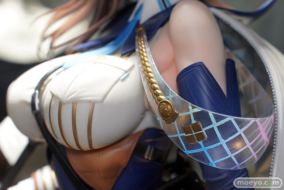 フリーイング 勝利の女神:NIKKE マリアン 宇治川法幹 yozakura ドラゴンクラフト あみあみ 10