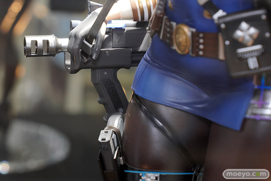 フリーイング 勝利の女神:NIKKE マリアン 宇治川法幹 yozakura ドラゴンクラフト あみあみ 12