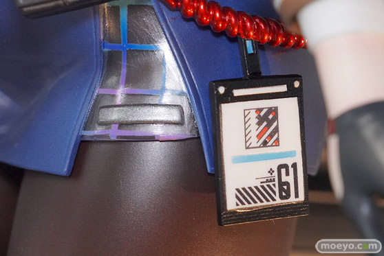 フリーイング 勝利の女神:NIKKE マリアン 宇治川法幹 yozakura ドラゴンクラフト あみあみ 13