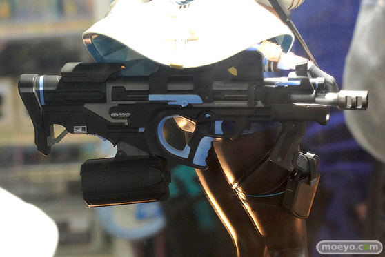 フリーイング 勝利の女神:NIKKE マリアン 宇治川法幹 yozakura ドラゴンクラフト あみあみ 14