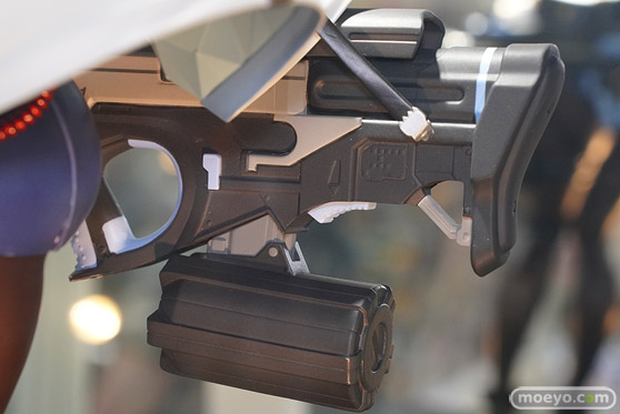 フリーイング 勝利の女神:NIKKE マリアン 宇治川法幹 yozakura ドラゴンクラフト あみあみ 15