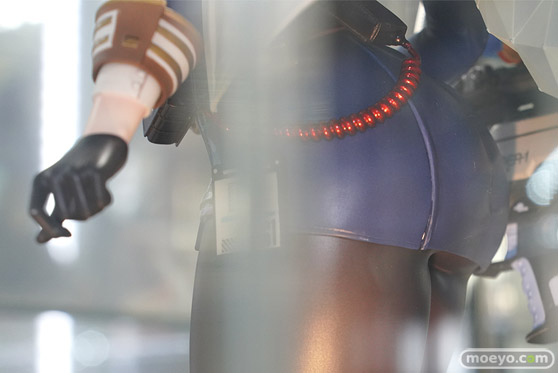 フリーイング 勝利の女神:NIKKE マリアン 宇治川法幹 yozakura ドラゴンクラフト あみあみ 21