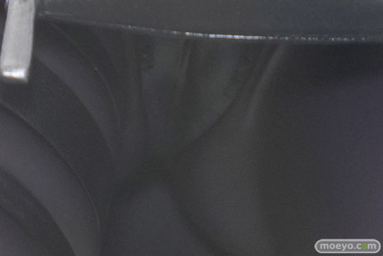 GOLDENHEAD+ アズールレーン クロンシュタット 突入開始ッッ! 目出ル金 五日市歩 アリスグリント フィギュア あみあみ 20