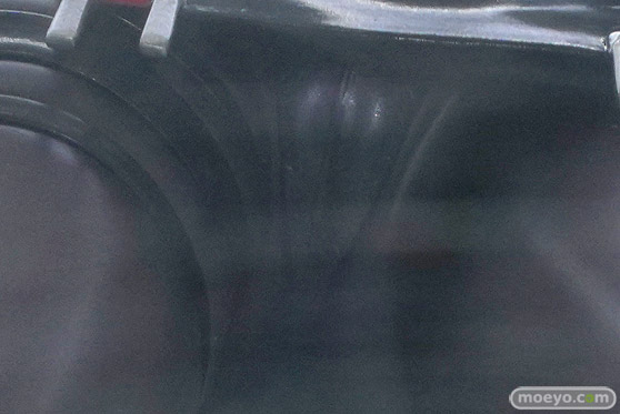 GOLDENHEAD+ アズールレーン クロンシュタット 突入開始ッッ! 目出ル金 五日市歩 アリスグリント フィギュア あみあみ 21