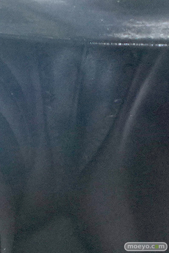 GOLDENHEAD+ アズールレーン クロンシュタット 突入開始ッッ! 目出ル金 五日市歩 アリスグリント フィギュア あみあみ 22