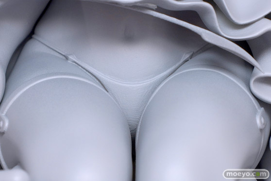 第7回 ネイティブグループ合同展示会（エロホビ） エロ フィギュア キャストオフ のくちゅるぬ 地雷系サキュバスナース 七森綾乃 しおこんぶ 永野健民 16