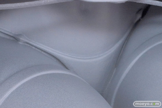 第7回 ネイティブグループ合同展示会（エロホビ） エロ フィギュア キャストオフ のくちゅるぬ 地雷系サキュバスナース 七森綾乃 しおこんぶ 永野健民 17