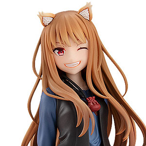 サムネイル画像：クリックで画像元のページへ