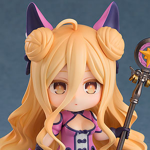 サムネイル画像：クリックで画像元のページへ