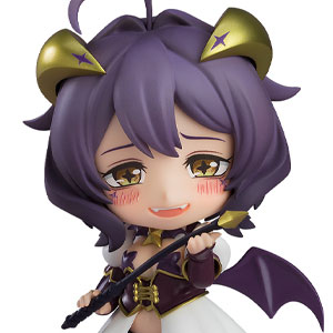 サムネイル画像：クリックで画像元のページへ