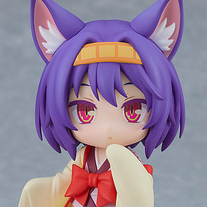 サムネイル画像：クリックで画像元のページへ