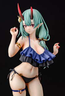 25.05.2024 Moeyo.com News