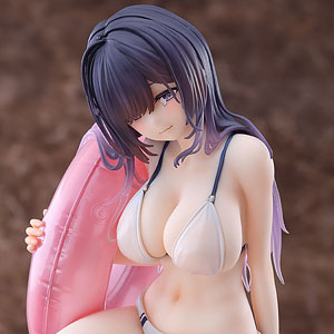 サムネイル画像：クリックで画像元のページへ