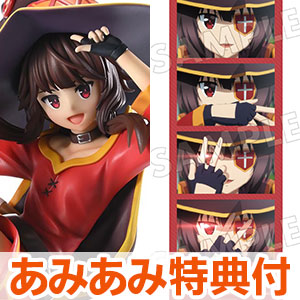 サムネイル画像：クリックで画像元のページへ