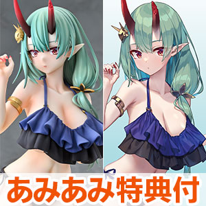 サムネイル画像：クリックで画像元のページへ