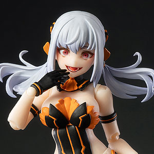 サムネイル画像：クリックで画像元のページへ